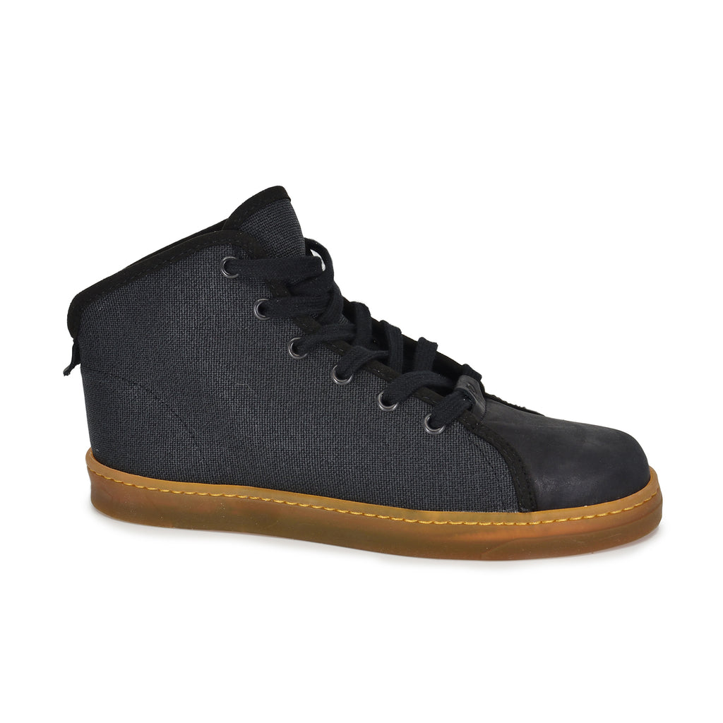 Zapatillas TOKU Estocolmo