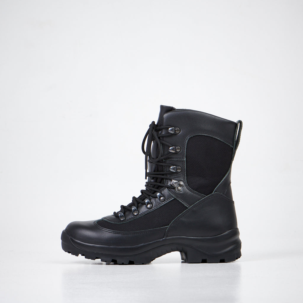 Wasserdichte Kampfstiefel 732