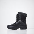 Wasserdichte Kampfstiefel 732