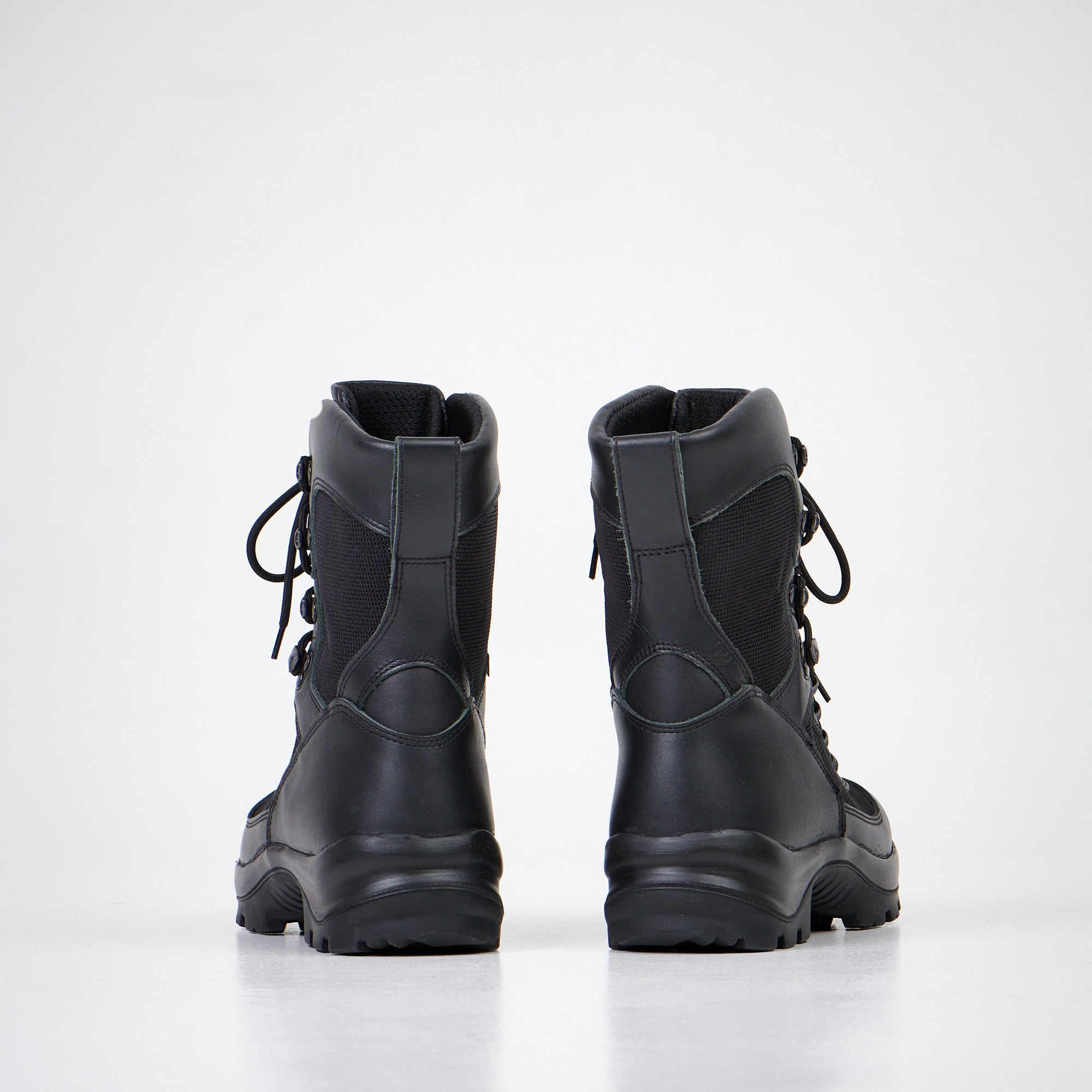 Wasserdichte Kampfstiefel 732