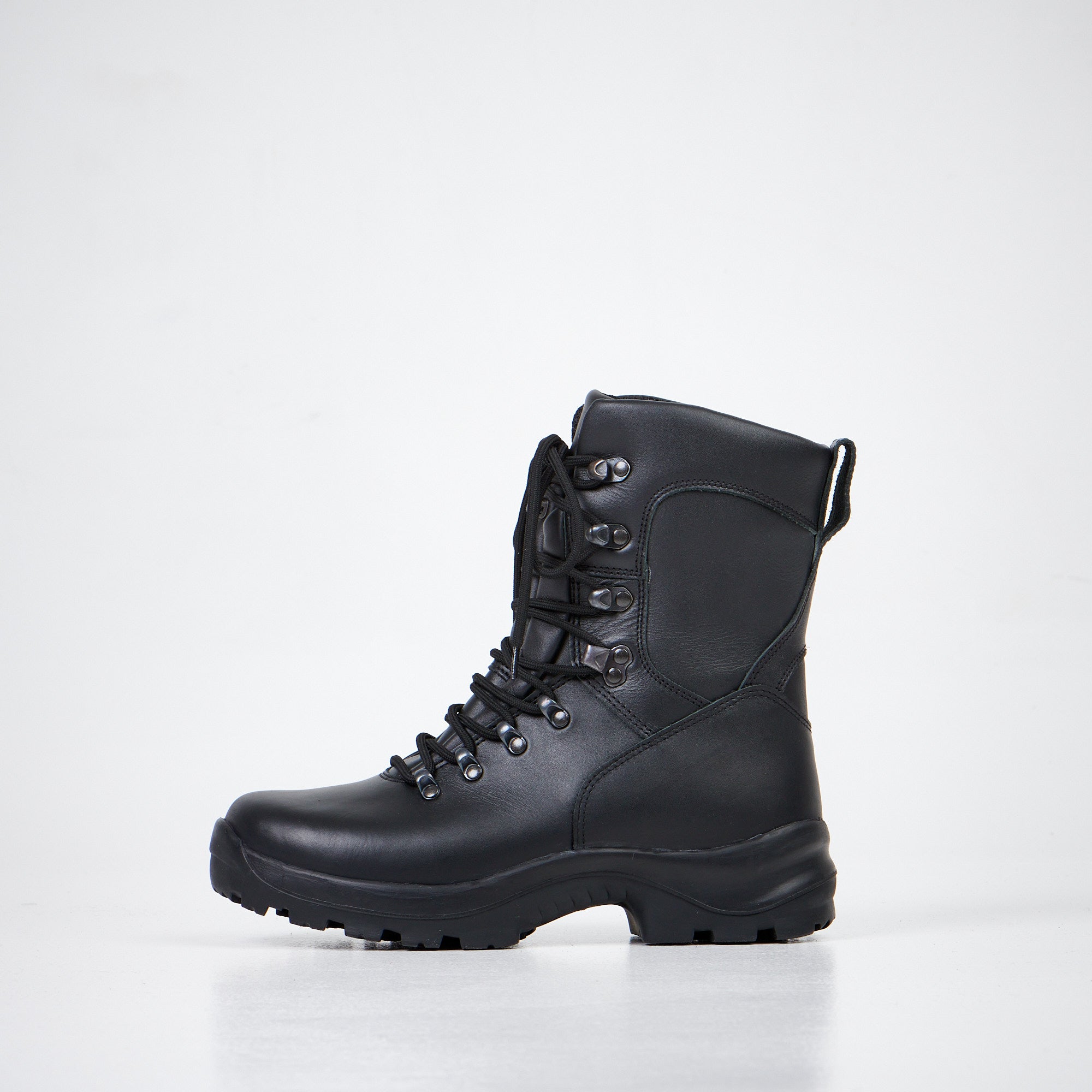 Wasserdichte Kampfstiefel 736