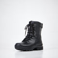 Botas de combate impermeables 736