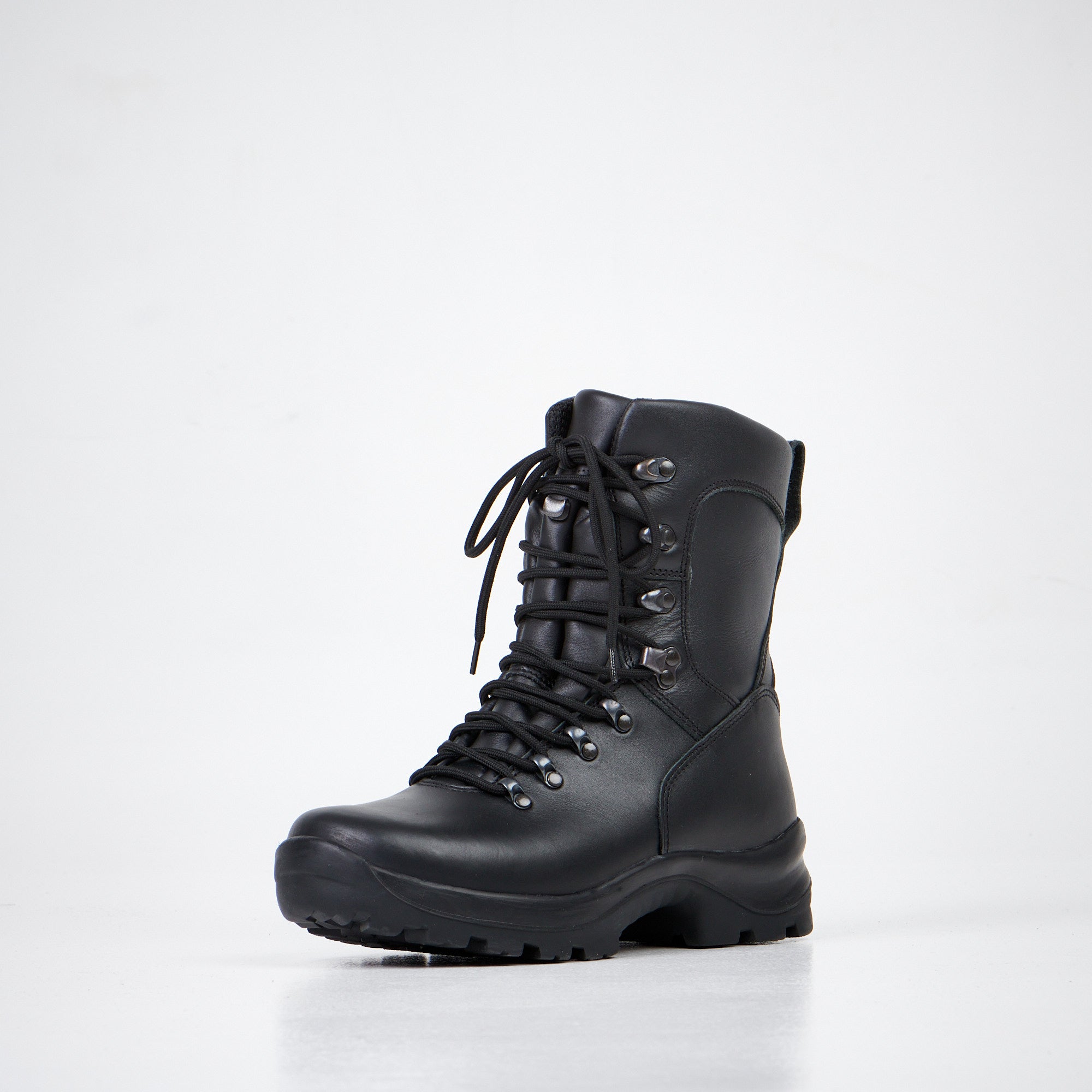 Wasserdichte Kampfstiefel 736