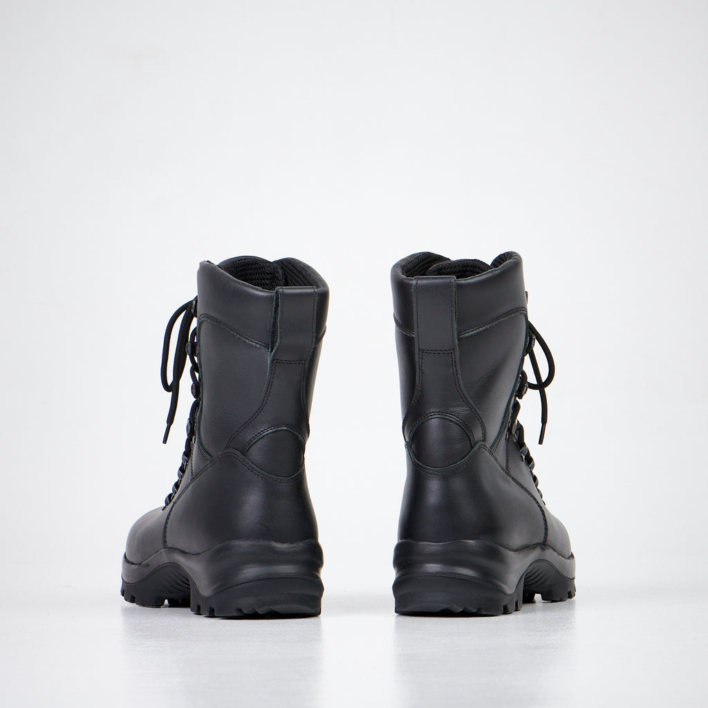 Botas de combate impermeables 736