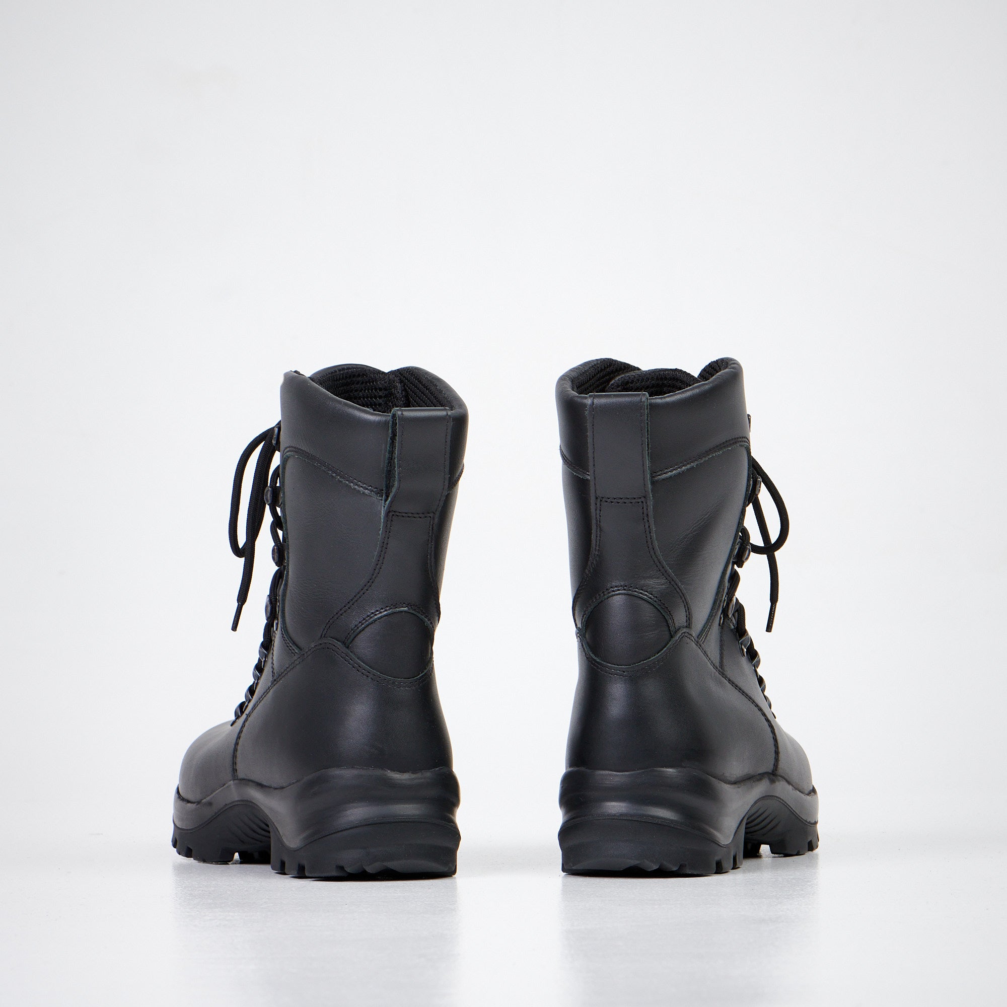 Wasserdichte Kampfstiefel 736