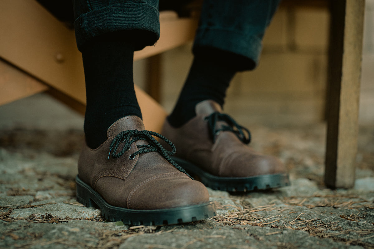 Fewer, better pairs