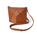 FACET Mini waist & shoulder bag
