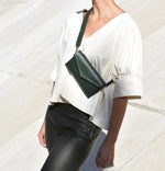 Waist & Shoulder Bag Large