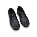 Dansschoenen / pantoffels Kergatsi