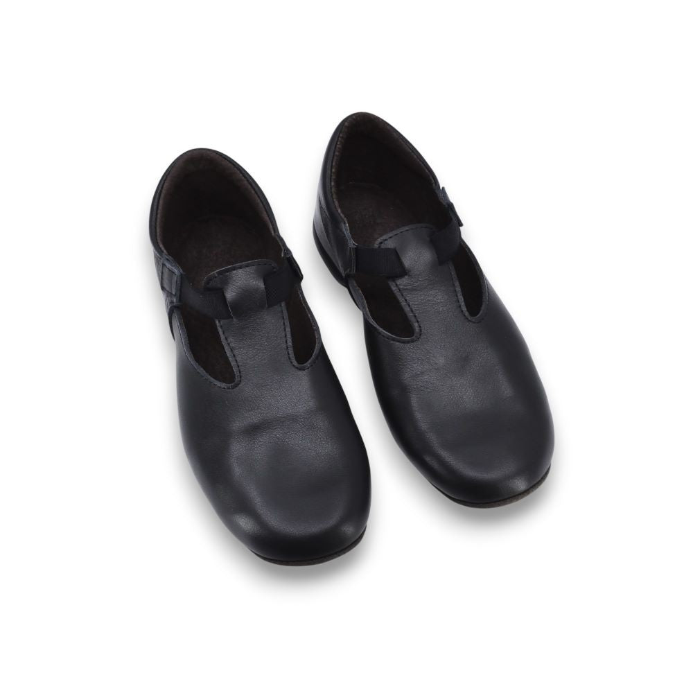 Tanzschuhe / Hausschuhe Kergatsi