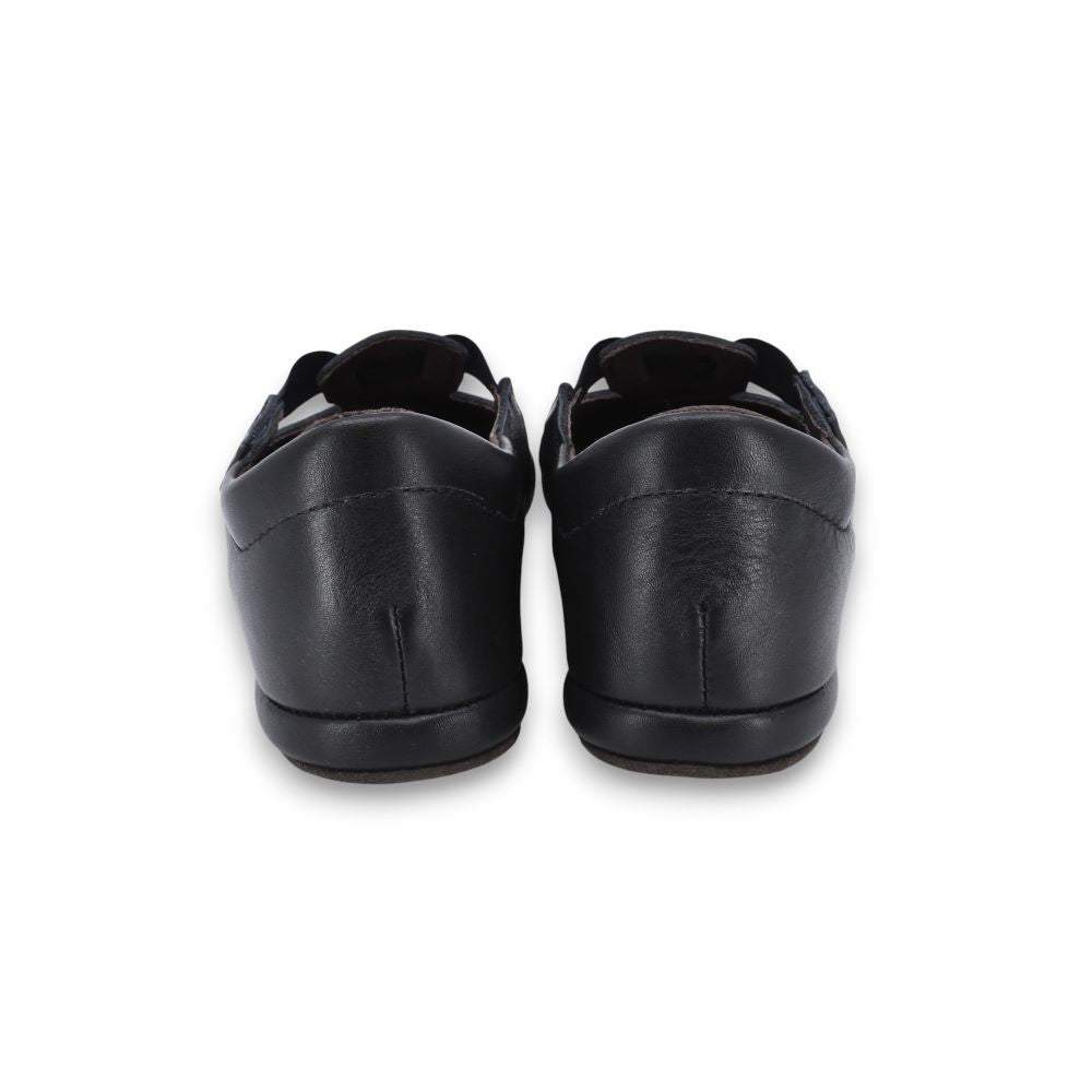 Tanzschuhe / Hausschuhe Kergatsi