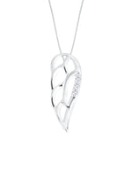 Jewellery Gift Set Wings - For Kids