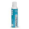 Spray protettivo ecologico per scarpe e moda, 170 ml