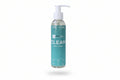 Gel Limpiador de Zapatos Ecológico, 150ml
