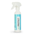 EcoProtect – Ultimatives Imprägnierspray für Leder und Stoff, 250 ml