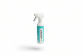 EcoProtect – Spray impermeabilizante definitivo para cuero y telas, 250 ml