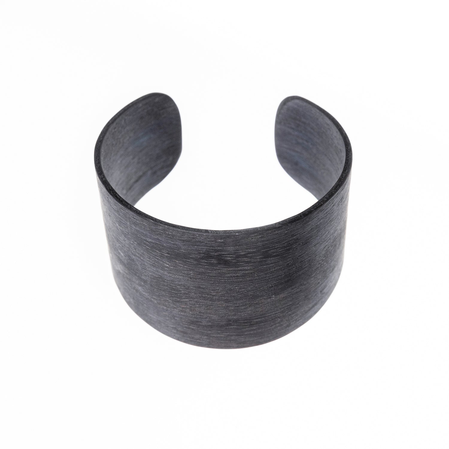 Woody Bracelet - Eucalypt grey