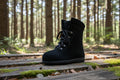 Botas de fieltro 724