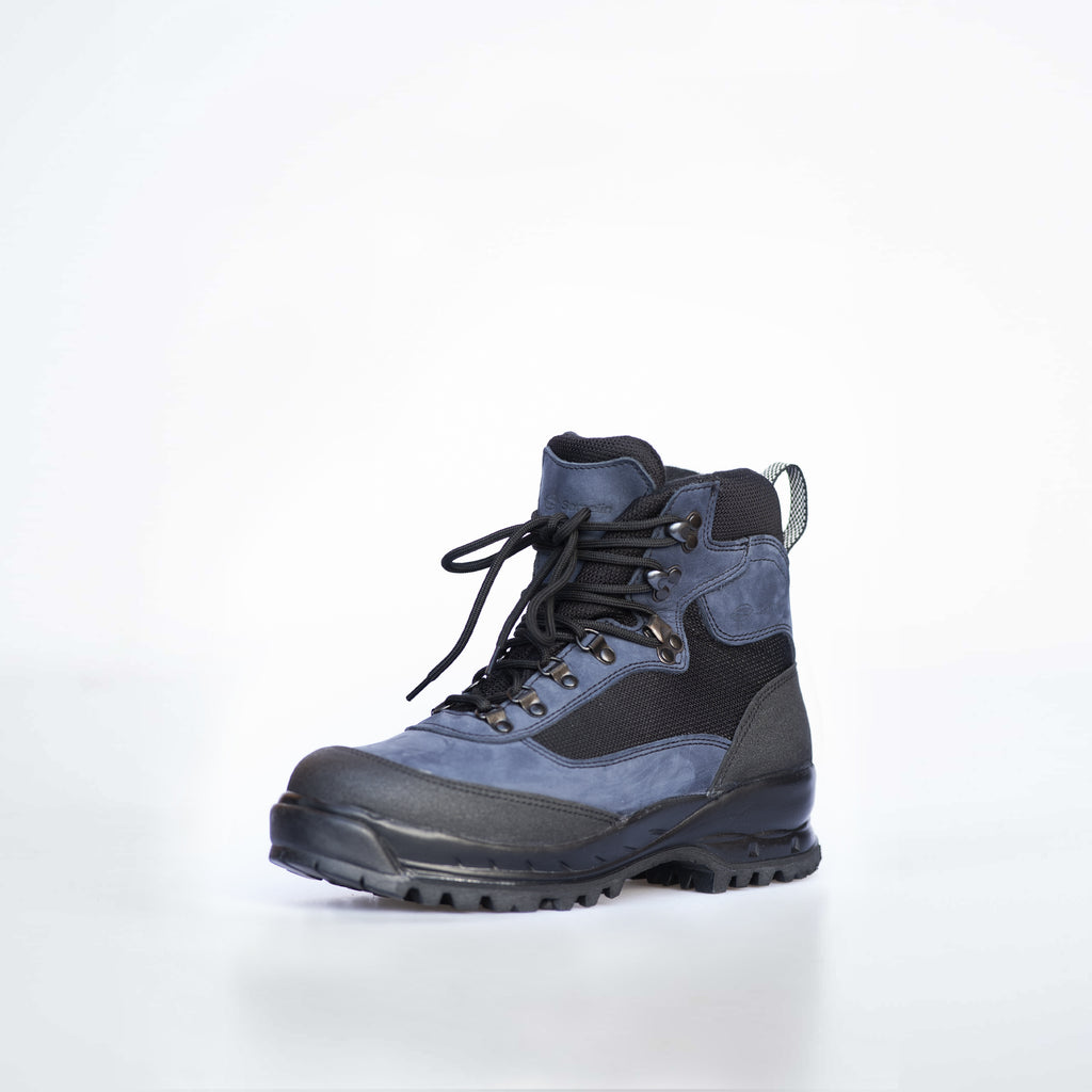 Wanderstiefel 550 Navy