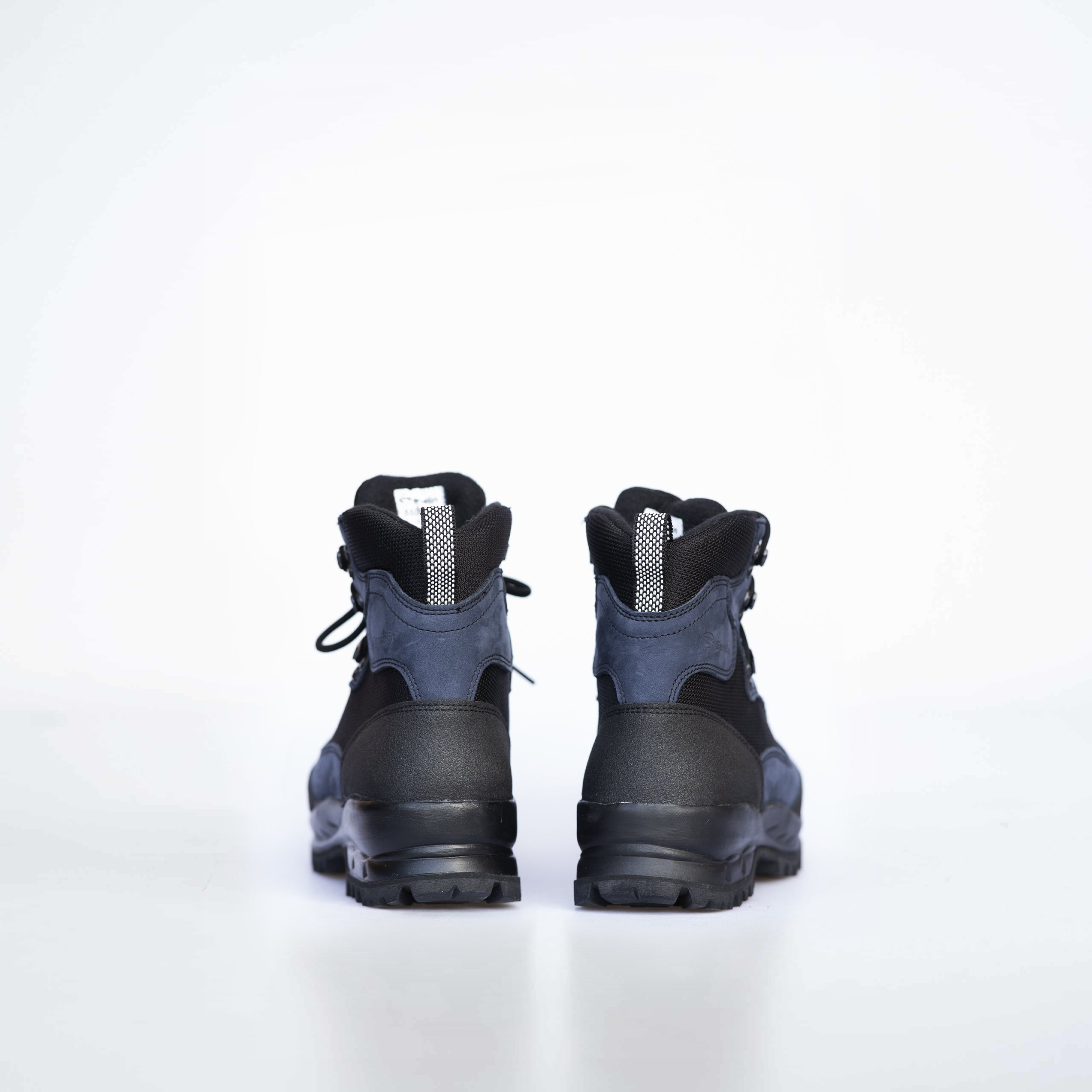 Wanderstiefel 550 Navy