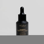 Facial Serum for Problematic Skin for Men, 30ml