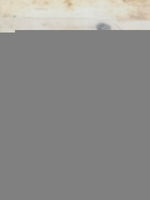 Leather Cosmetic Bag