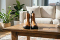KIRA 3.0 Chelsea Boots - Brown