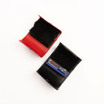 Leather Card Holder 32-14