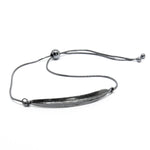 Bracelet - SPRING Leaf