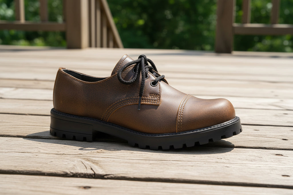 Light Brown Widgets