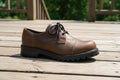Light Brown Widgets