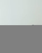 Classic Leather Wallet MACA - Black