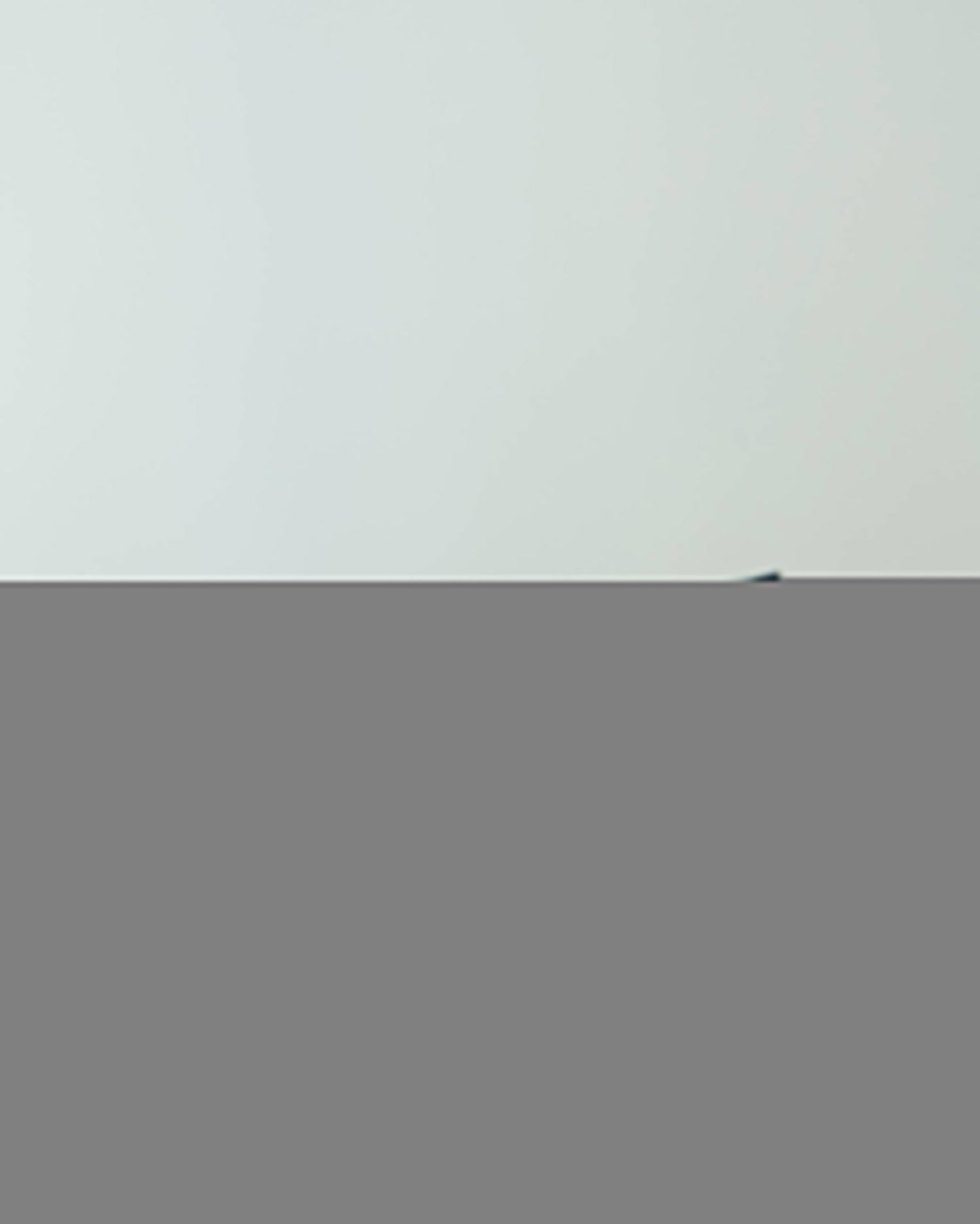 Classic Leather Wallet MACA - Black