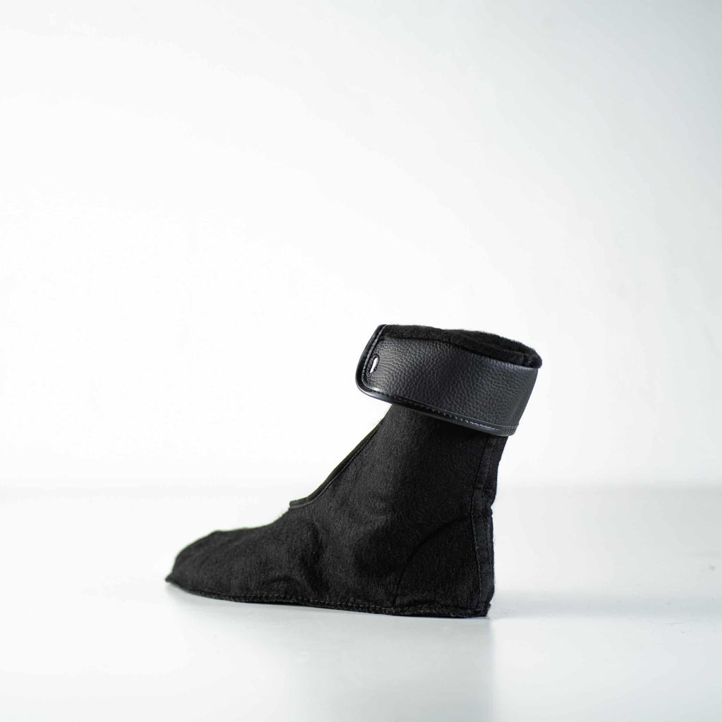 Calcetines interiores M77