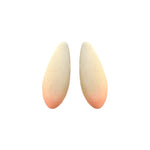 Mini Lilyberries Earrings