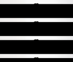 Moomin Adventure Rain Jacket - Lilac