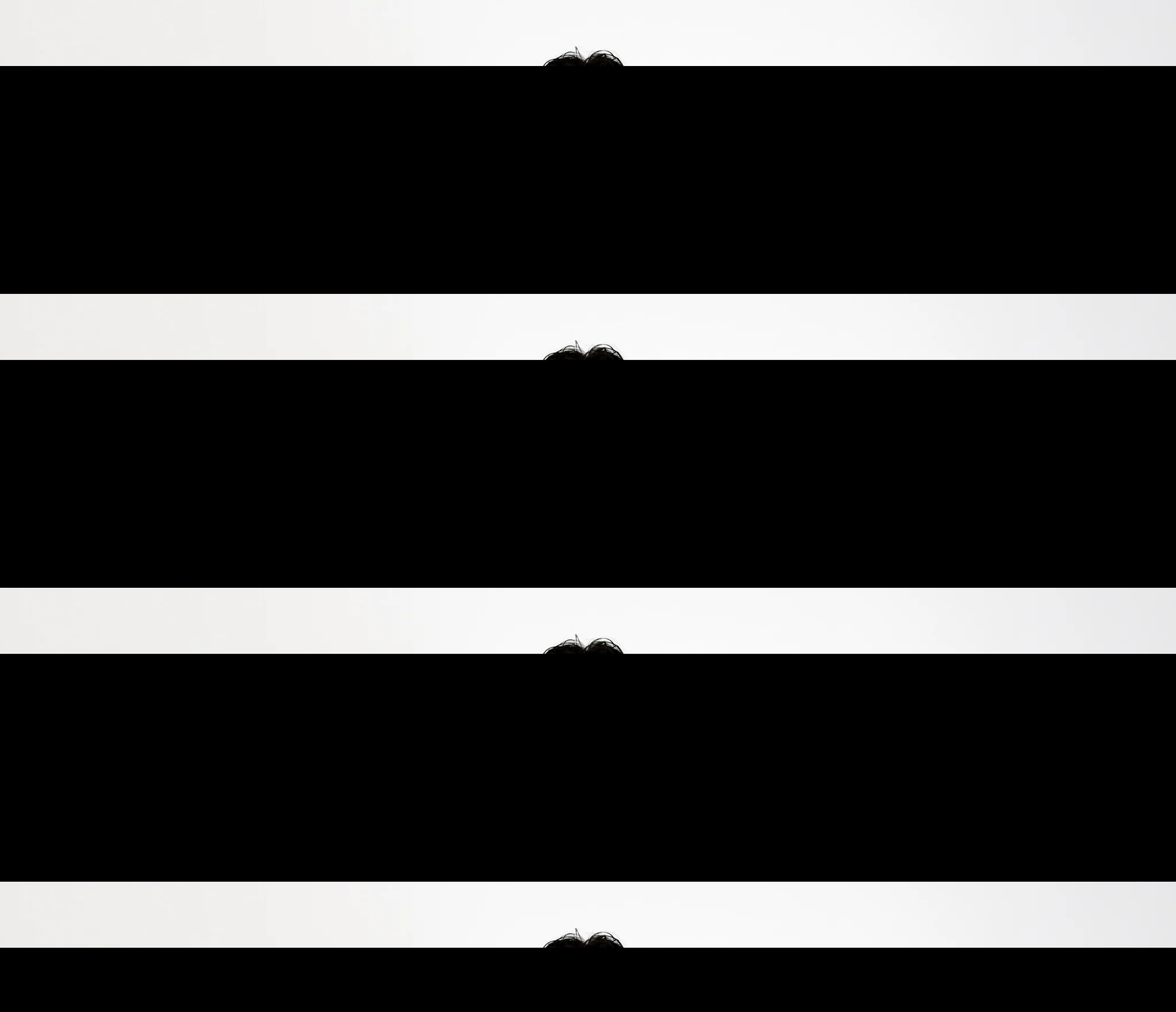 Moomin Adventure Rain Jacket - Lilac