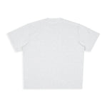 Moomin Classics Heavy T-Shirt - Melange Grey