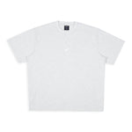 Moomin Classics Heavy T-Shirt - Melange Grey