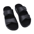 Madise Sandalen - Schwarz