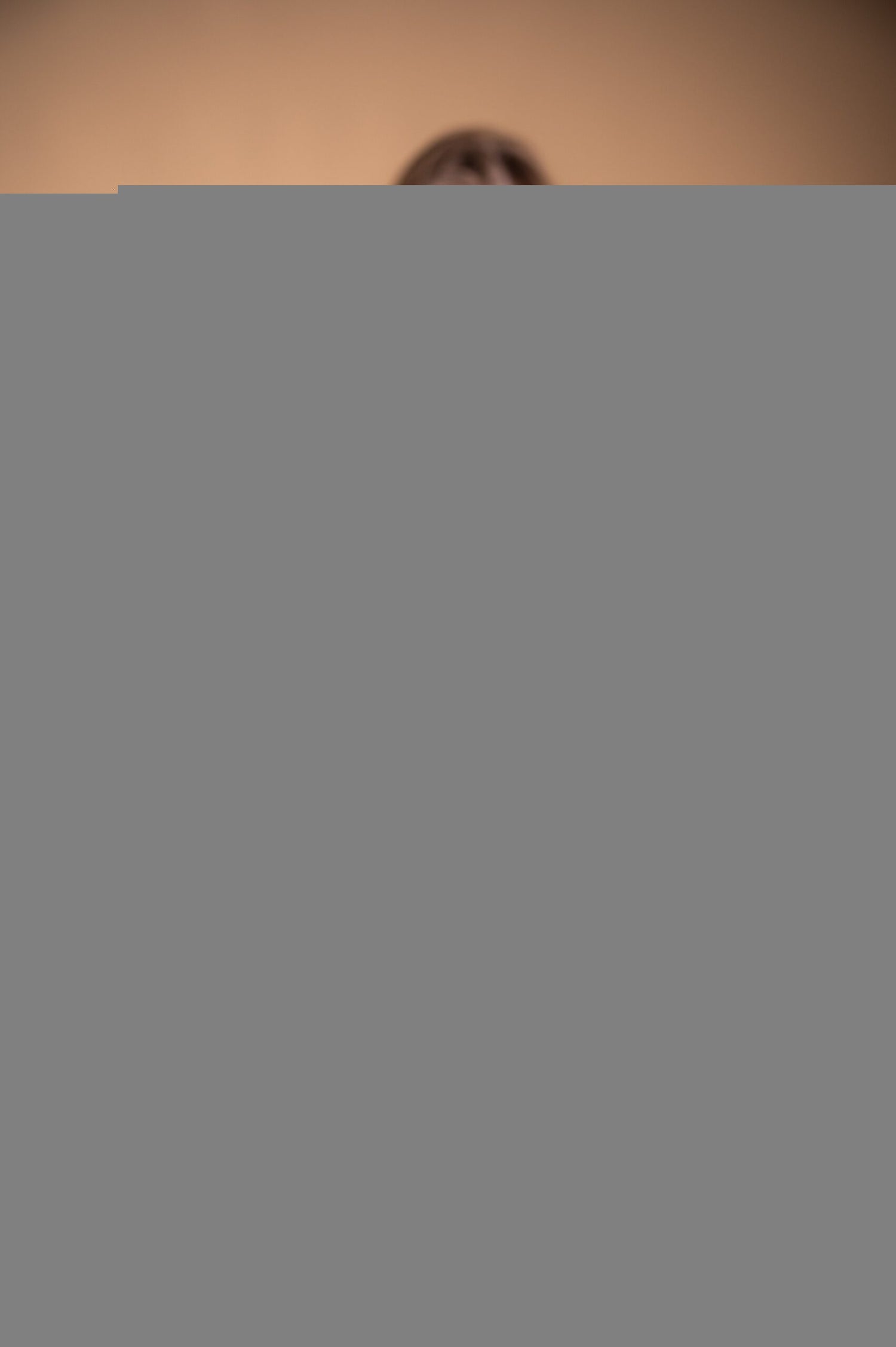 Natural Leather Saddle Bag Mini - Green