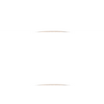 Face Cream Nordic Glow