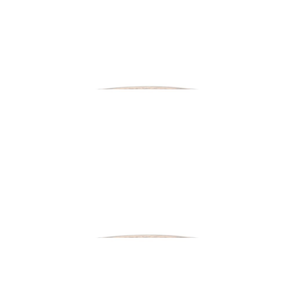 Face Cream Nordic Glow