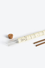 Natural Incense FREYR