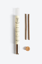 Natural Incense FREYR