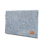 Laptop Bag Berg 13'' - Grey