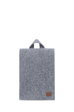 Backpack Lund - Grey