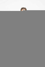 MEELIS softshell overall