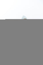 Waffle Fabric Kids' Poncho