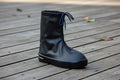Overboots